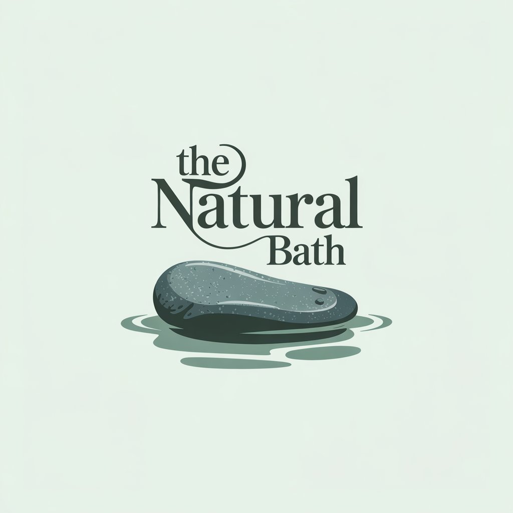 thenaturalbath